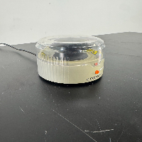 Corning Mini Centrifuge image 0